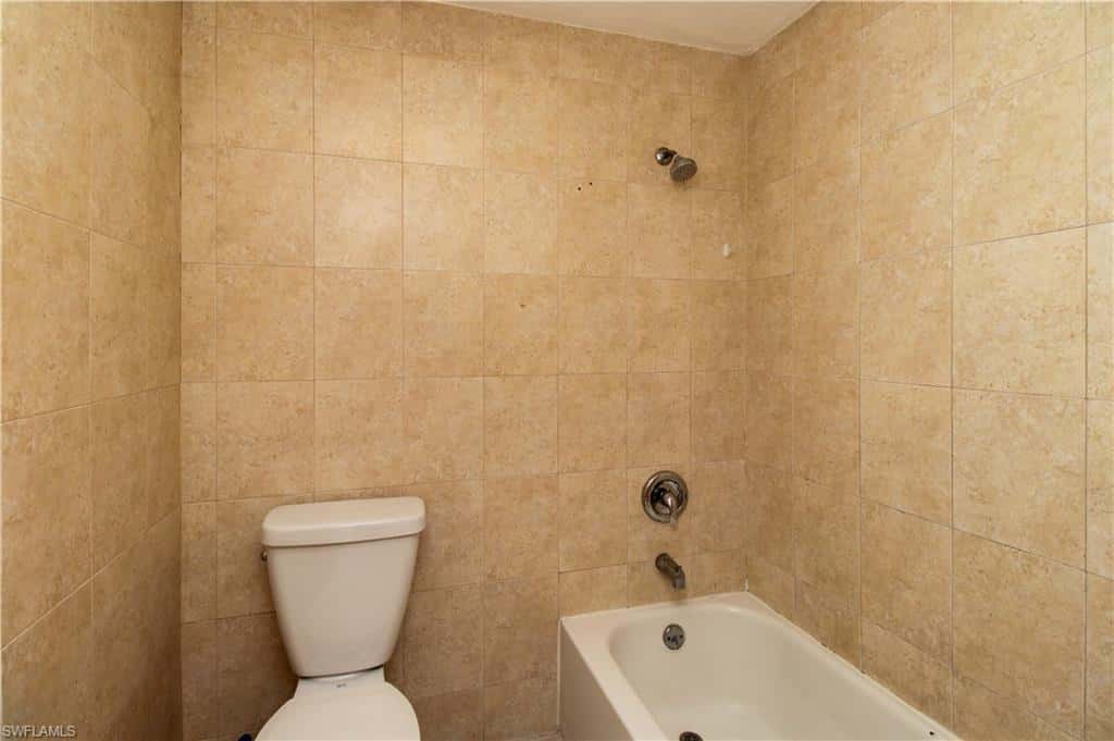 615 108th Ave, Naples, photo 24