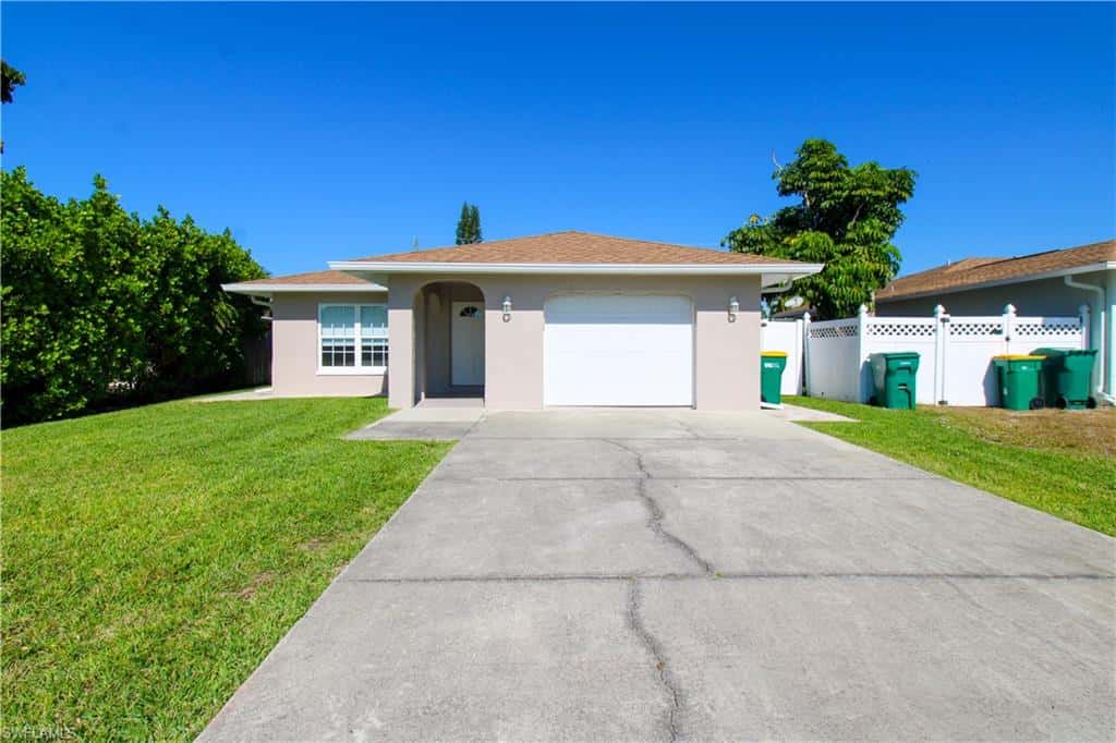 615 108th Ave, Naples, photo 30