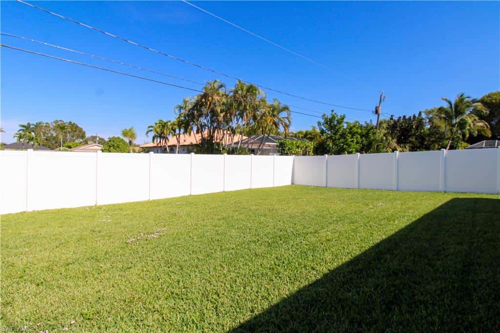 615 108th Ave, Naples, photo 34