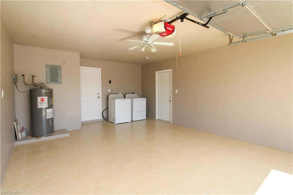 615 108th Ave, Naples, photo 38