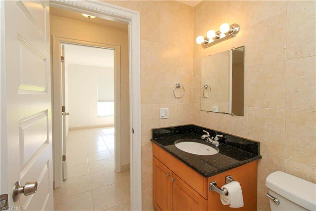 615 108th Ave, Naples, photo 10