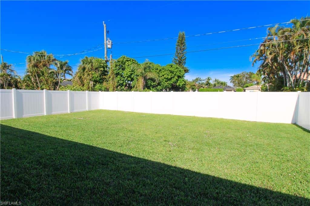 615 108th Ave, Naples, photo 33