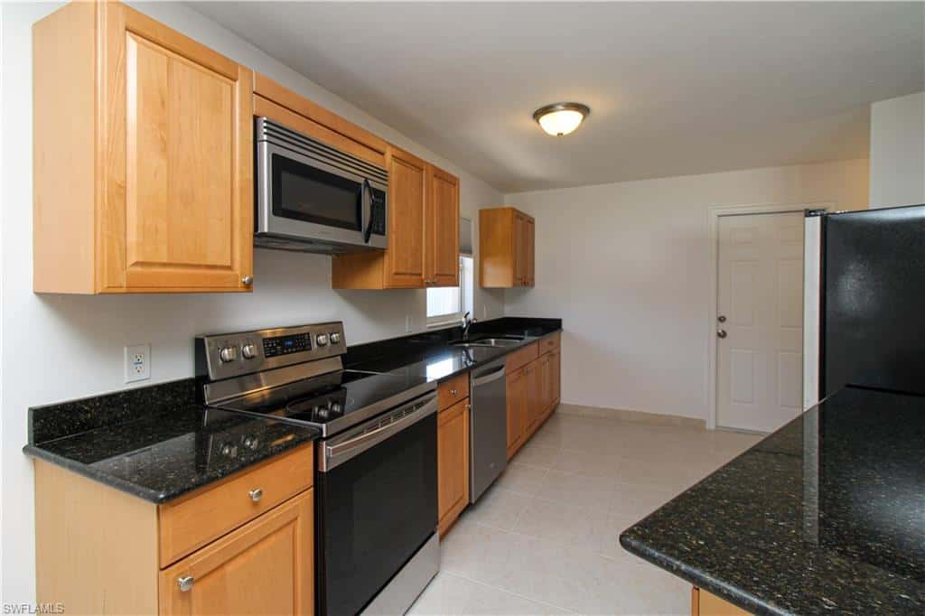 615 108th Ave, Naples, photo 14