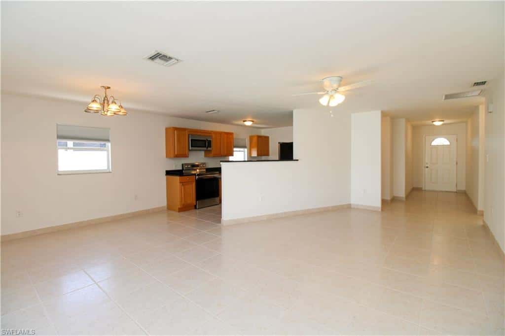 615 108th Ave, Naples, photo 18