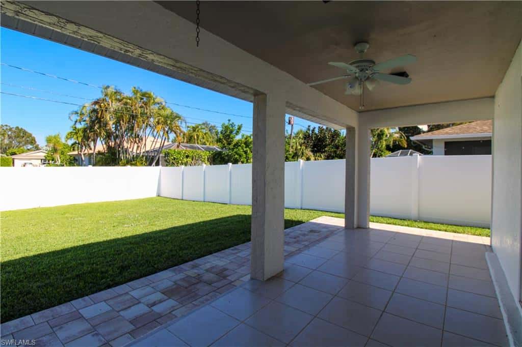 615 108th Ave, Naples, photo 37