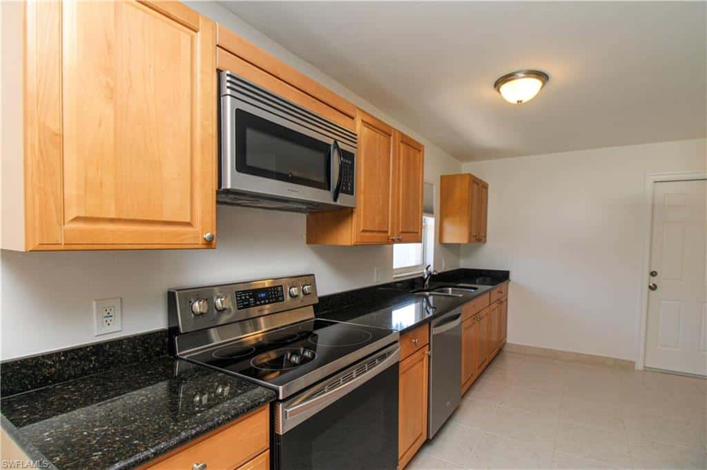 615 108th Ave, Naples, photo 15