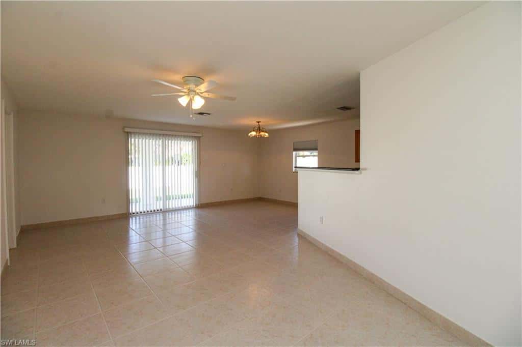 615 108th Ave, Naples, photo 11