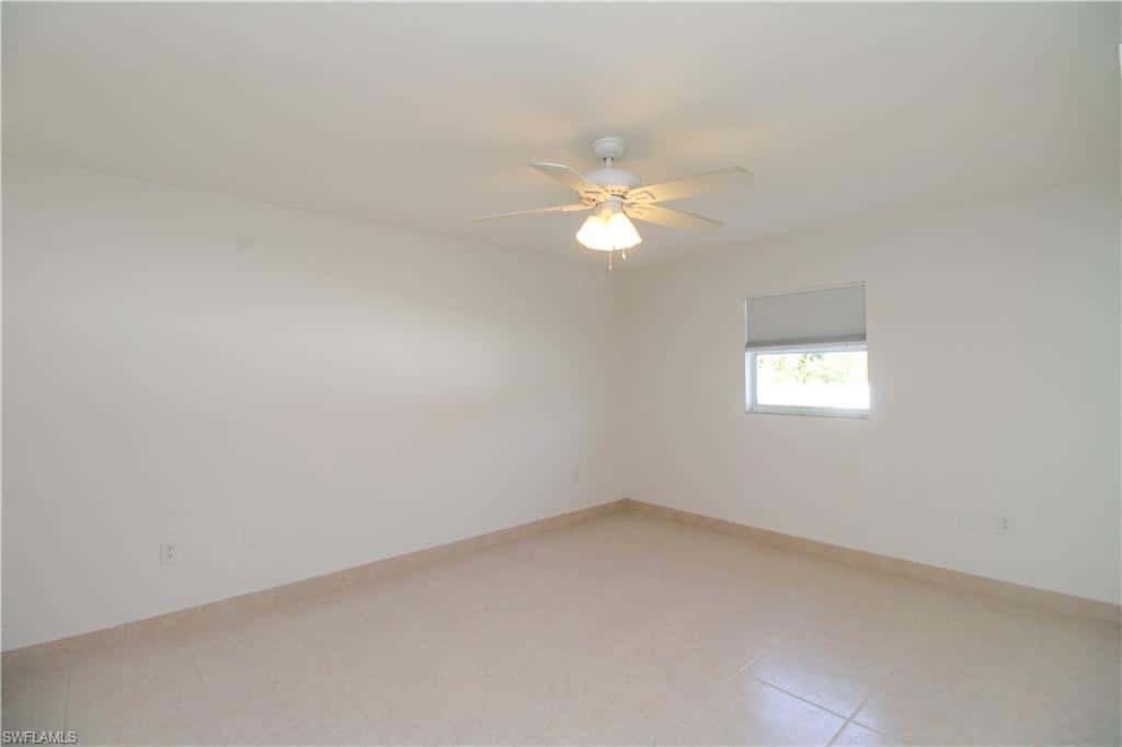 615 108th Ave, Naples, photo 19