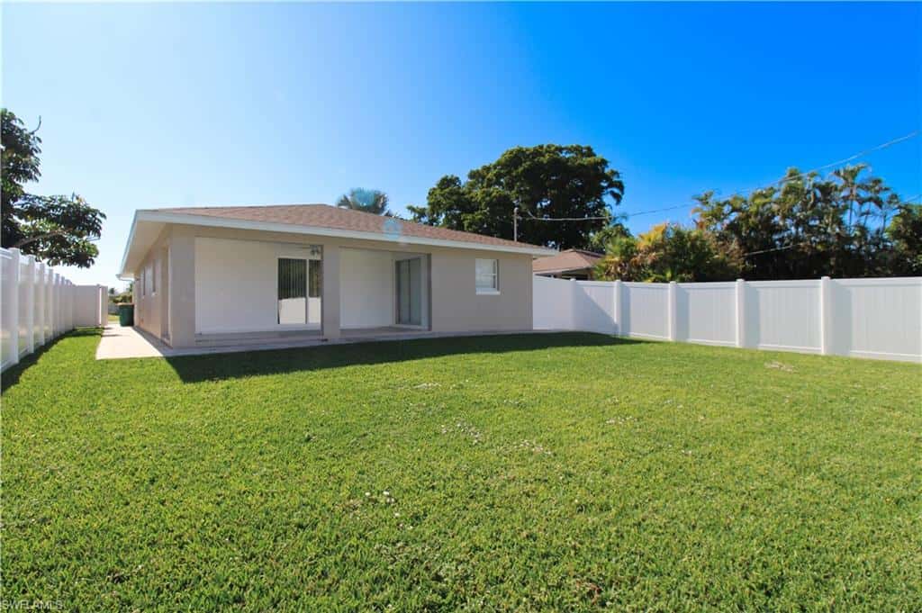 615 108th Ave, Naples, photo 35