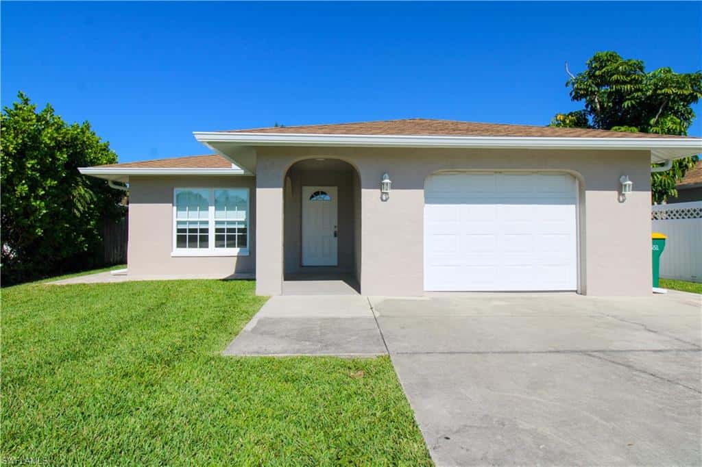 615 108th Ave, Naples, photo 31