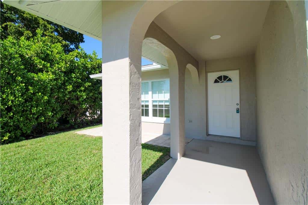 615 108th Ave, Naples, photo 29