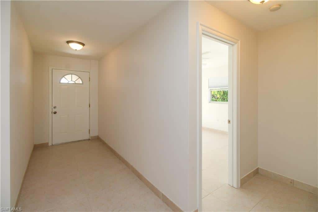615 108th Ave, Naples, photo 4