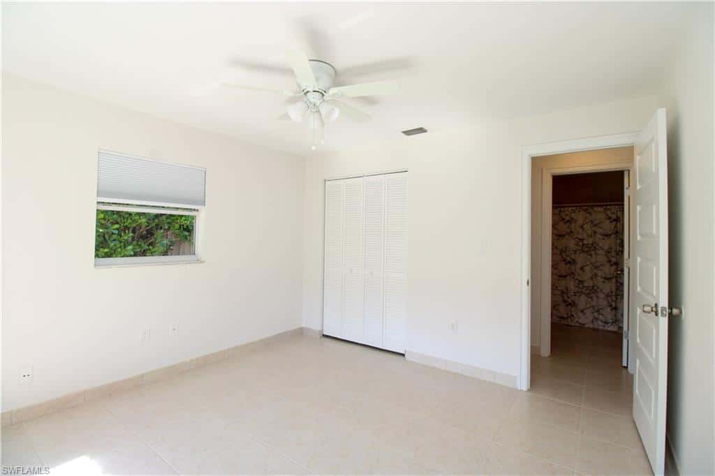 615 108th Ave, Naples, photo 8