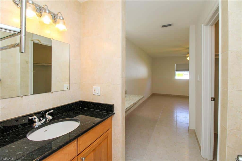 615 108th Ave, Naples, photo 25