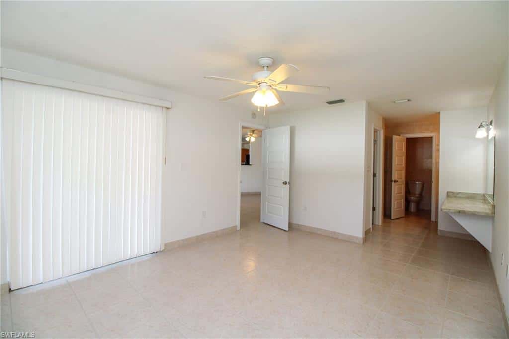 615 108th Ave, Naples, photo 21