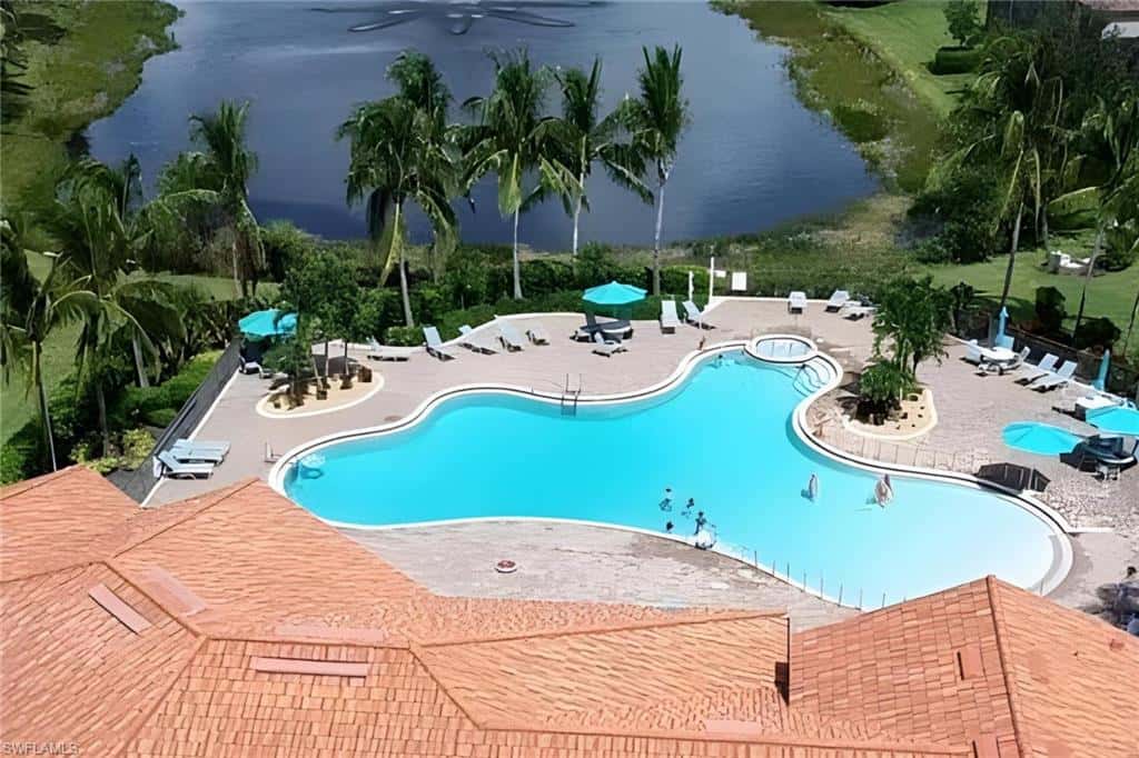 11275 Bluff Oak Ln, Fort Myers, photo 23
