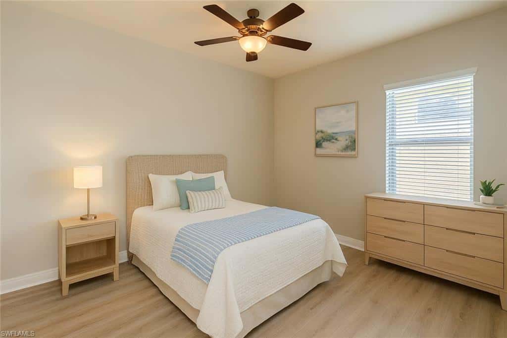 11275 Bluff Oak Ln, Fort Myers, photo 13