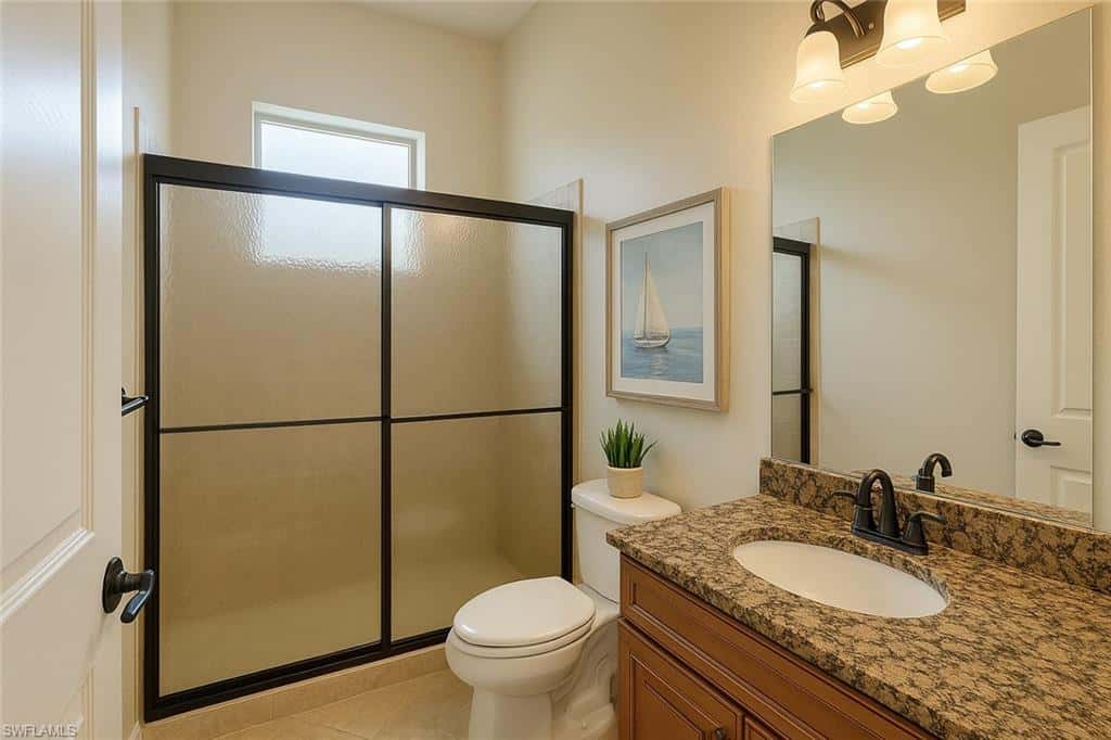 11275 Bluff Oak Ln, Fort Myers, photo 17