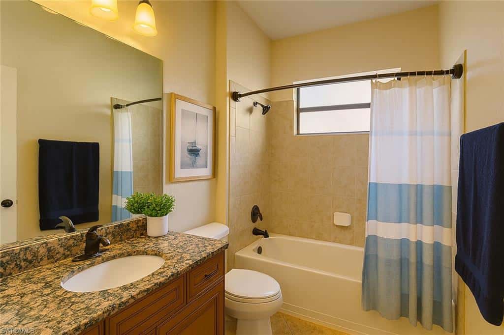 11275 Bluff Oak Ln, Fort Myers, photo 16