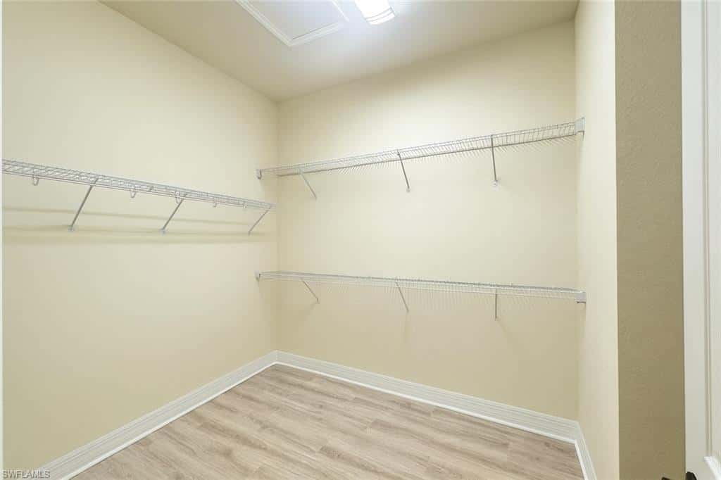 11275 Bluff Oak Ln, Fort Myers, photo 12