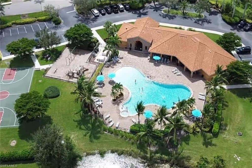 11275 Bluff Oak Ln, Fort Myers, photo 26