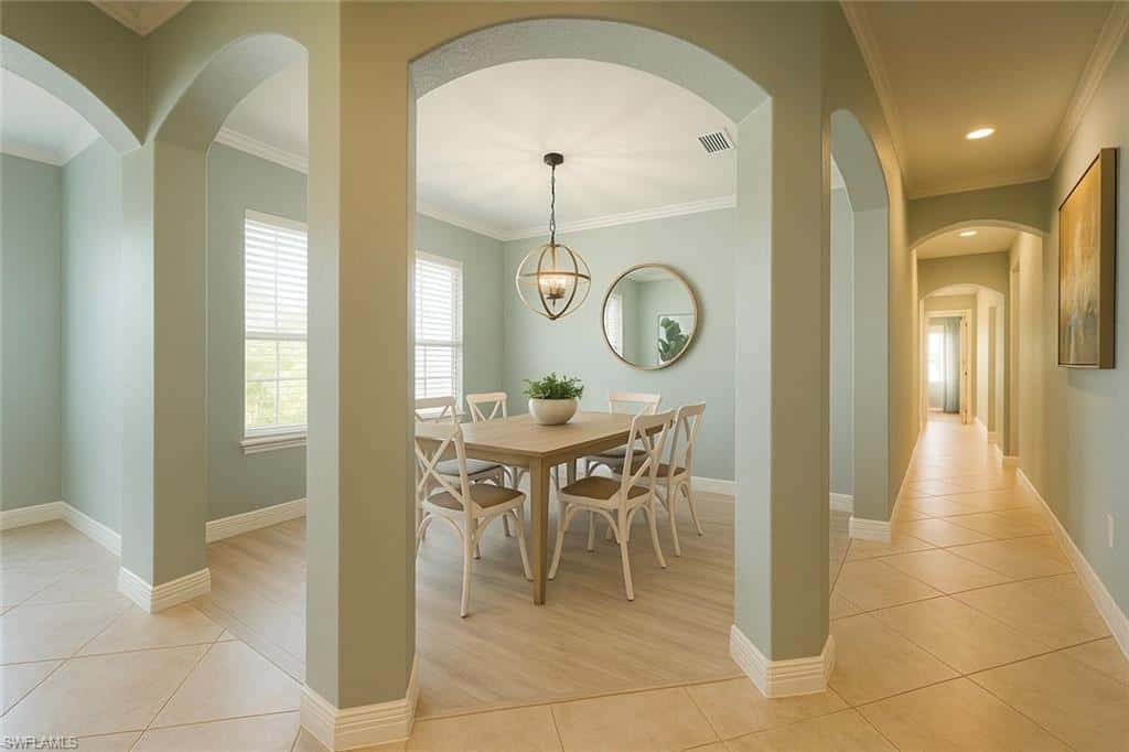11275 Bluff Oak Ln, Fort Myers, photo 7