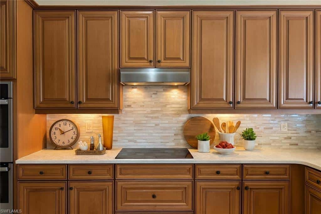 11275 Bluff Oak Ln, Fort Myers, photo 5