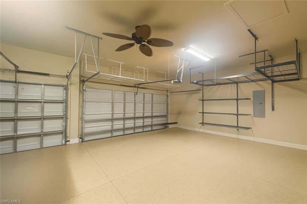 11275 Bluff Oak Ln, Fort Myers, photo 20