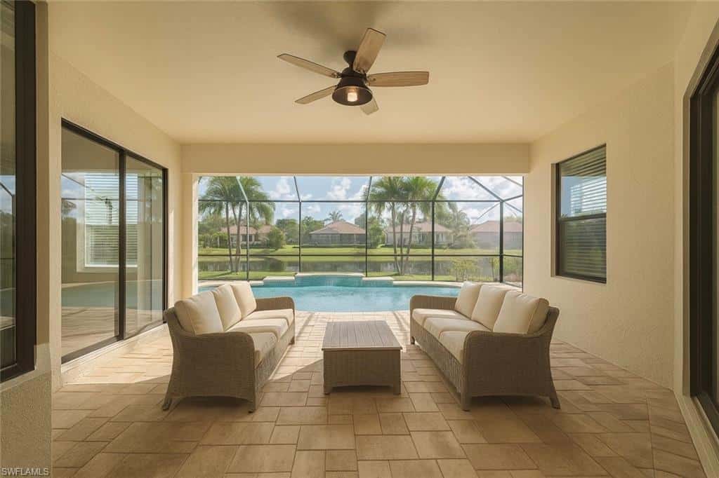 11275 Bluff Oak Ln, Fort Myers, photo 9