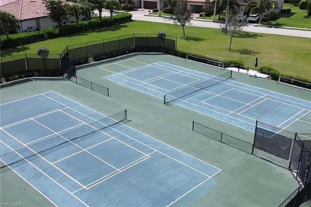 11275 Bluff Oak Ln, Fort Myers, photo 24