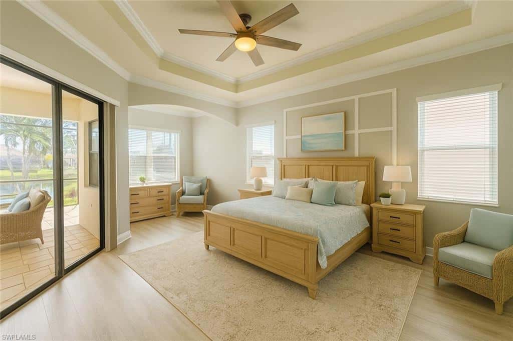 11275 Bluff Oak Ln, Fort Myers, photo 10