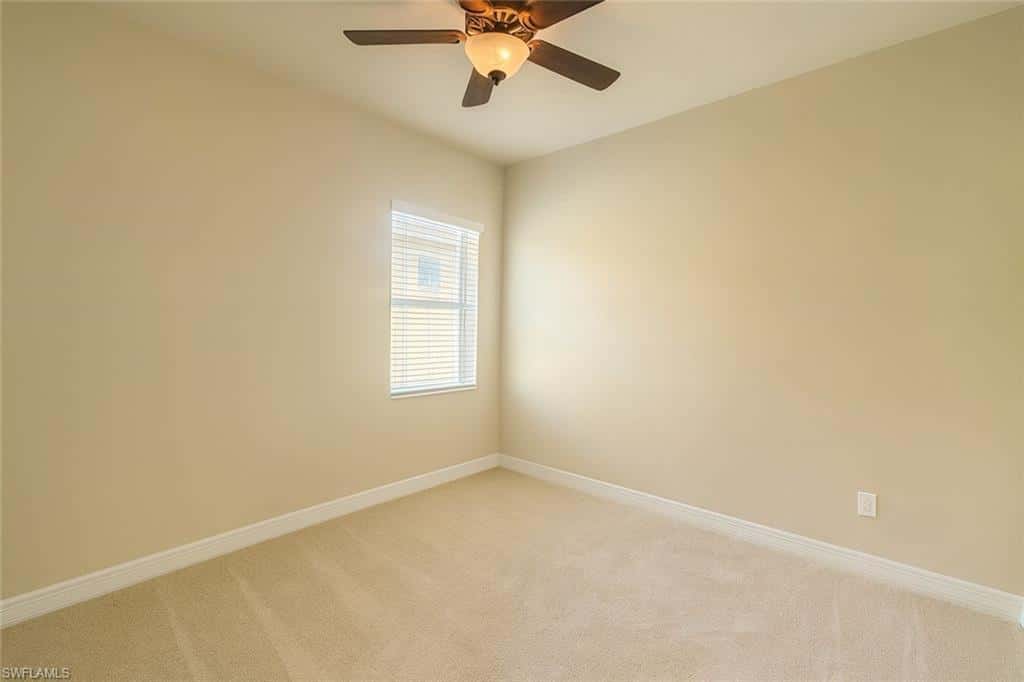 11275 Bluff Oak Ln, Fort Myers, photo 14