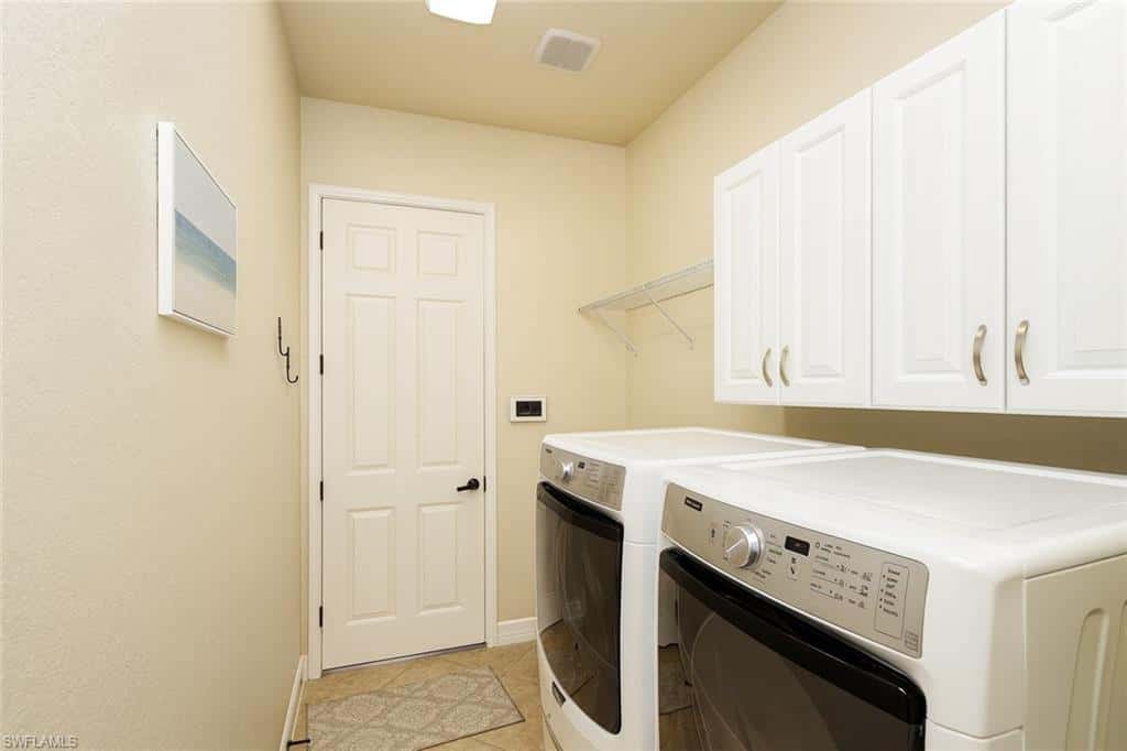 11275 Bluff Oak Ln, Fort Myers, photo 18