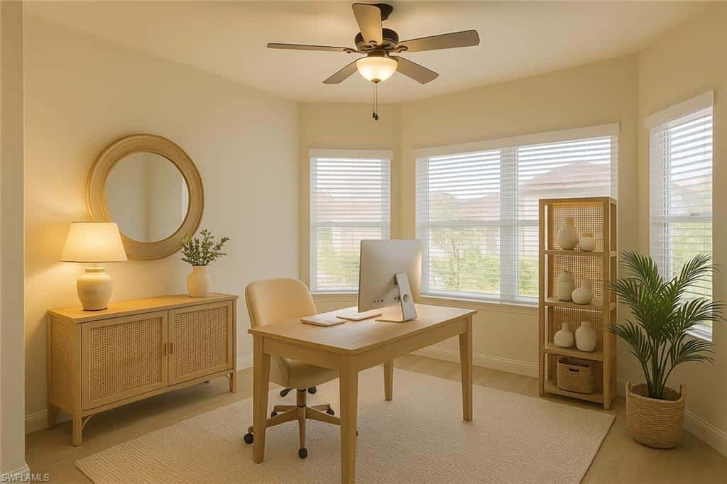 11275 Bluff Oak Ln, Fort Myers, photo 15