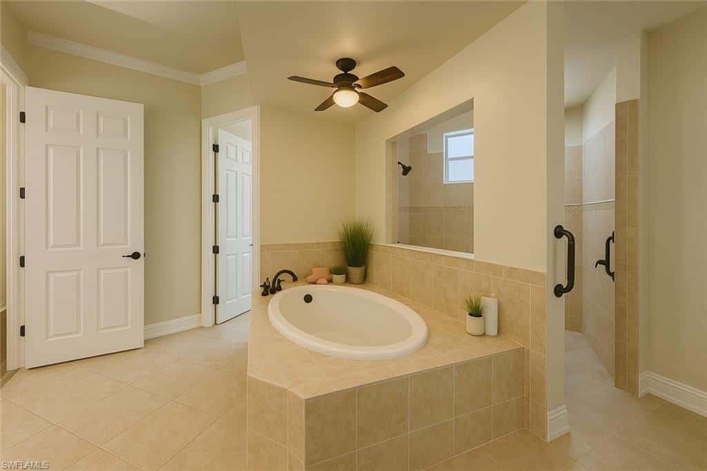 11275 Bluff Oak Ln, Fort Myers, photo 11
