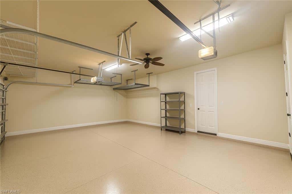 11275 Bluff Oak Ln, Fort Myers, photo 19