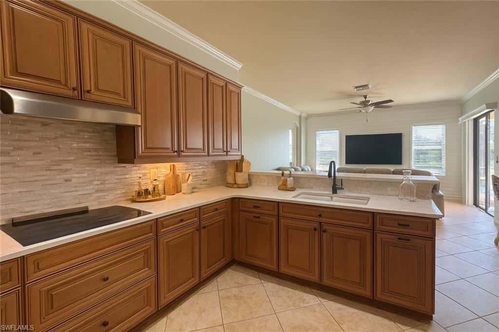 11275 Bluff Oak Ln, Fort Myers, photo 4