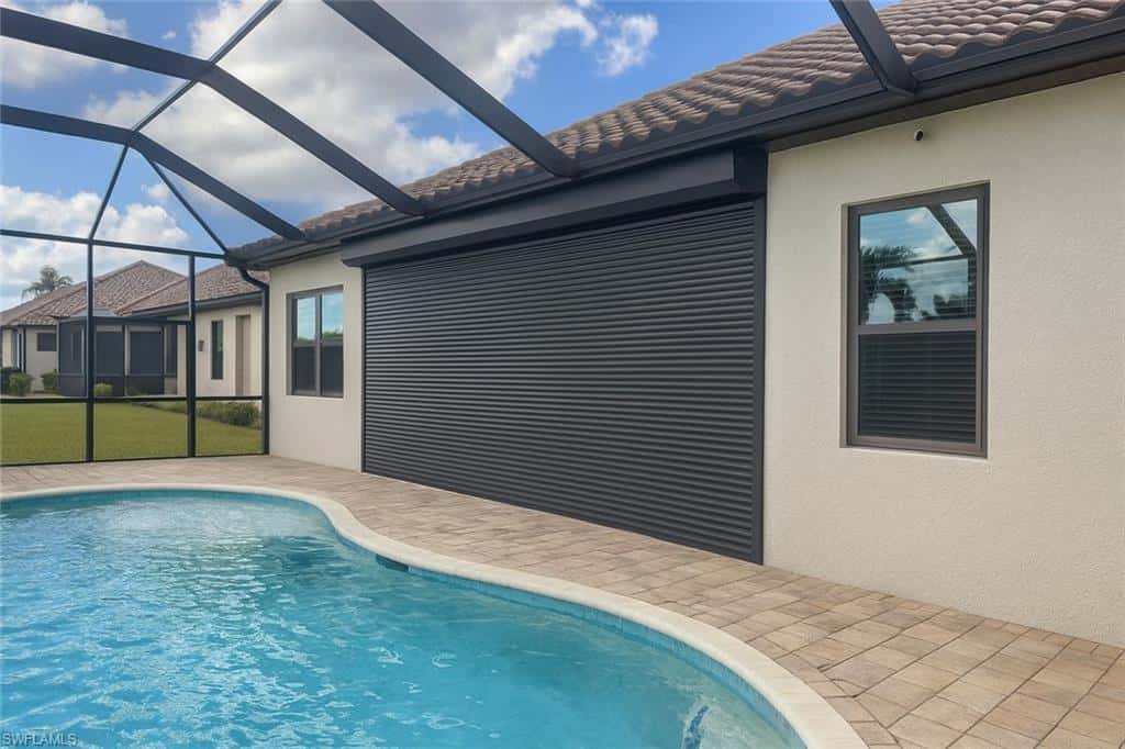 11275 Bluff Oak Ln, Fort Myers, photo 8