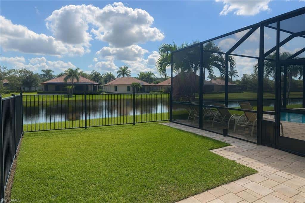 11275 Bluff Oak Ln, Fort Myers, photo 21