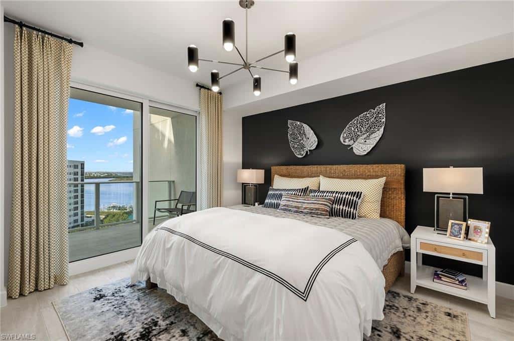 4142 Bay Beach Ln #1002, Fort Myers Beach, photo 23