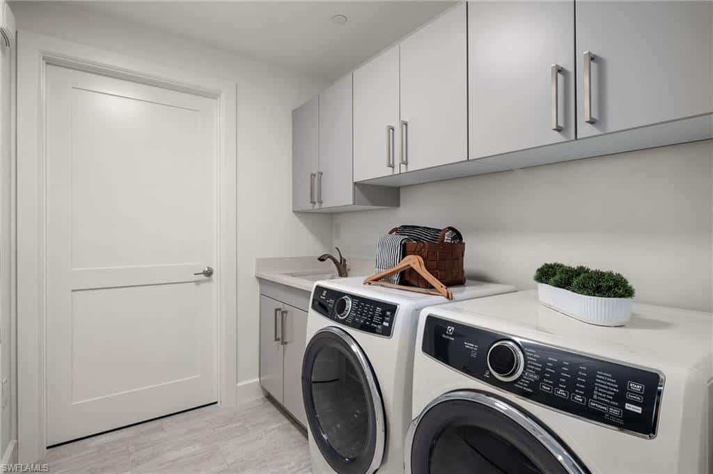 4142 Bay Beach Ln #1002, Fort Myers Beach, photo 27