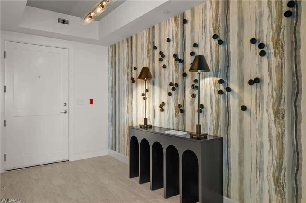 4142 Bay Beach Ln #1002, Fort Myers Beach, photo 6