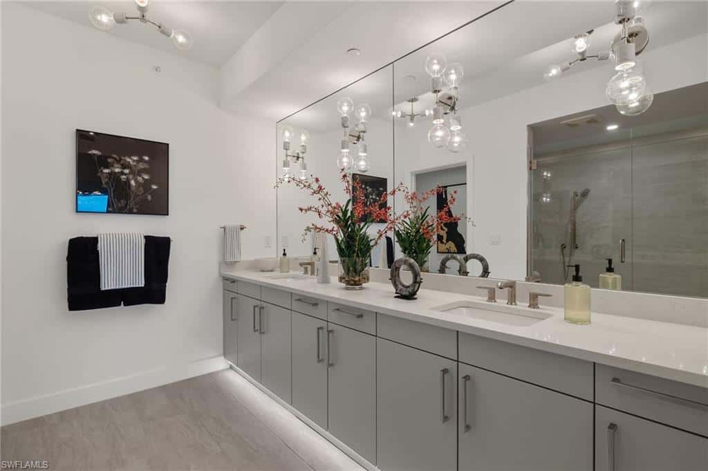 4142 Bay Beach Ln #1002, Fort Myers Beach, photo 17