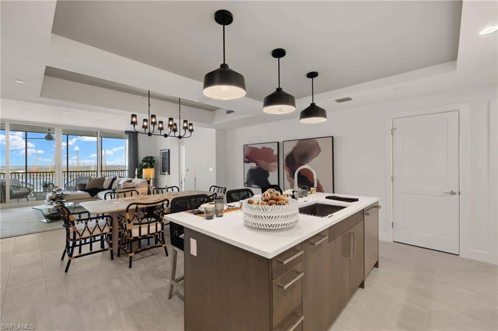 4142 Bay Beach Ln #1002, Fort Myers Beach, photo 12