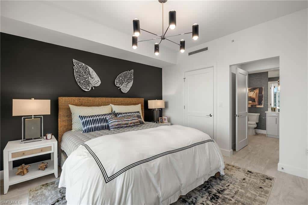4142 Bay Beach Ln #1002, Fort Myers Beach, photo 22
