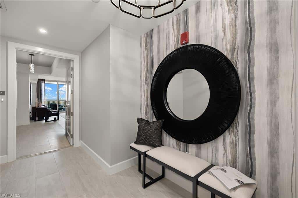 4142 Bay Beach Ln #1002, Fort Myers Beach, photo 5