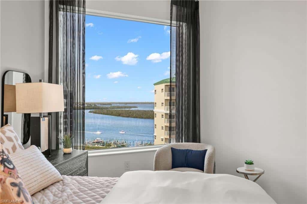 4142 Bay Beach Ln #1002, Fort Myers Beach, photo 20