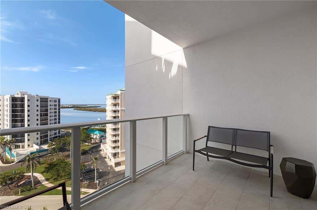 4142 Bay Beach Ln #1002, Fort Myers Beach, photo 24