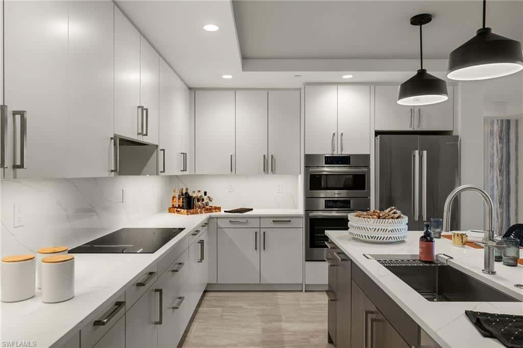 4142 Bay Beach Ln #1002, Fort Myers Beach, photo 10