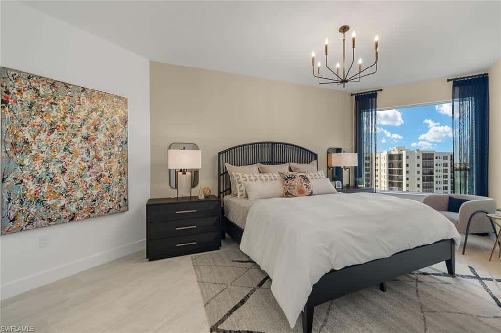4142 Bay Beach Ln #1002, Fort Myers Beach, photo 18